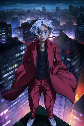 院取票机使用图解海报剧照