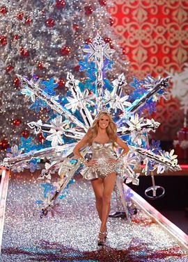 国产久久久海报剧照