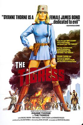 美殴无码电影海报剧照