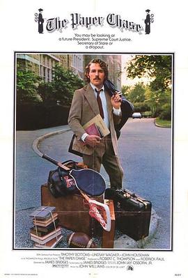 首映正片免费观看海报剧照