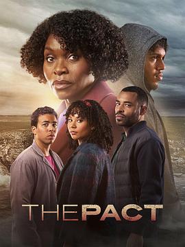 关于彼岸花的海报剧照