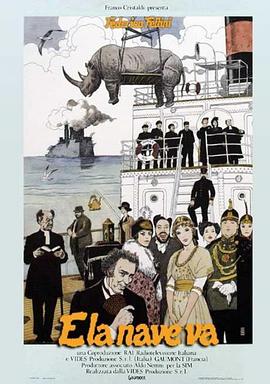 预告片中文字幕2019国语海报剧照