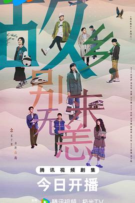 性告解六海报剧照