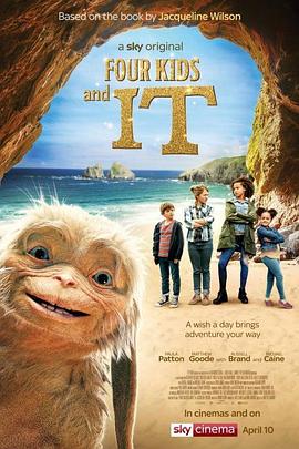 失踪百度云资源海报剧照